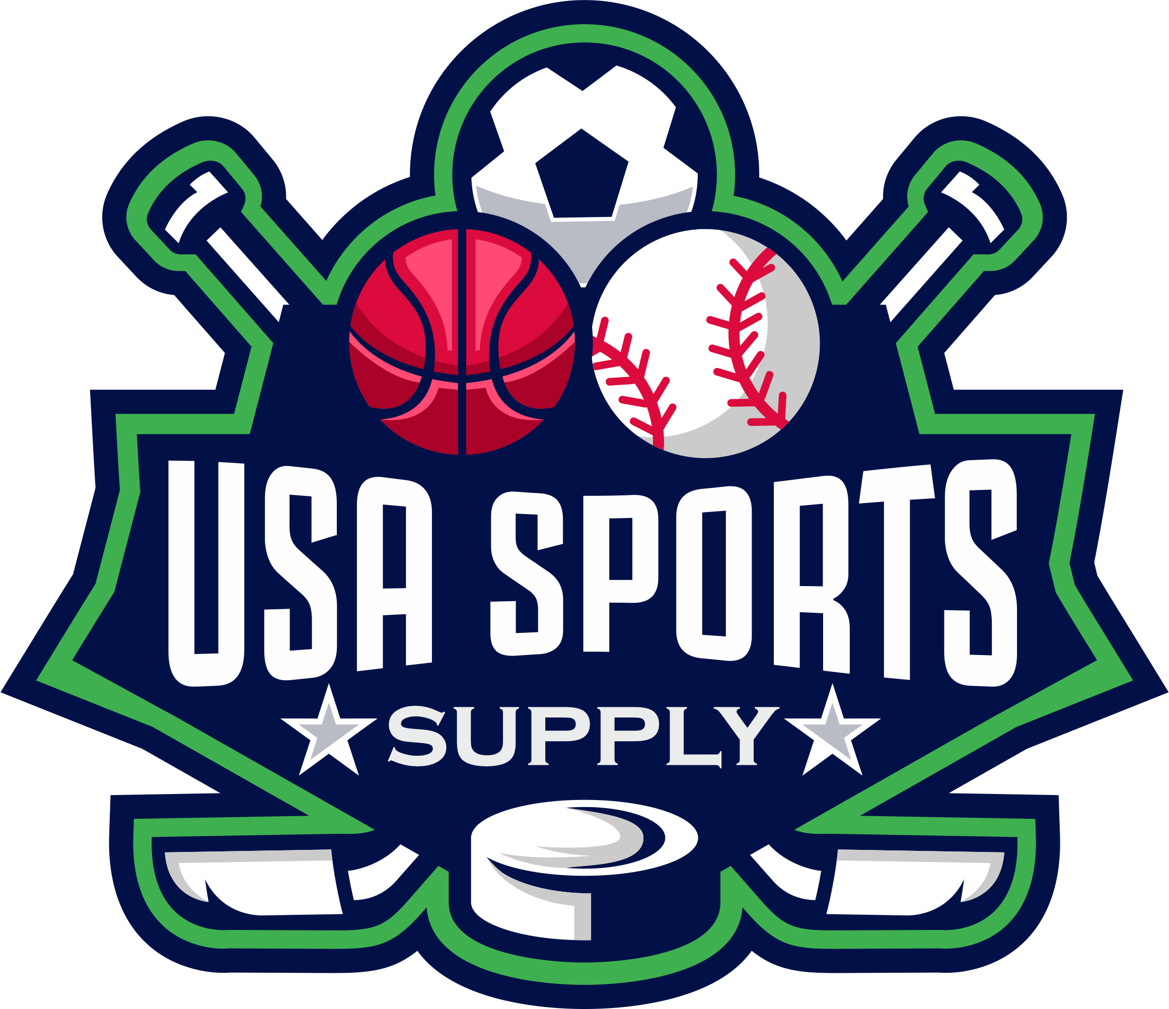 USAsportSupply
