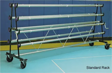 Storage Rack