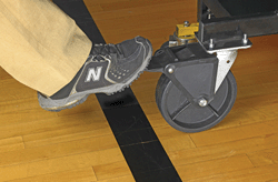 https://usasportsupply.com/wp-content/uploads/2024/04/1-5.png