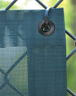 https://usasportsupply.com/wp-content/uploads/2024/05/Windscreen-Green-Grommet.jpg
