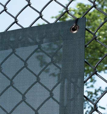 https://usasportsupply.com/wp-content/uploads/2024/05/fencemate-incrediseal.jpg