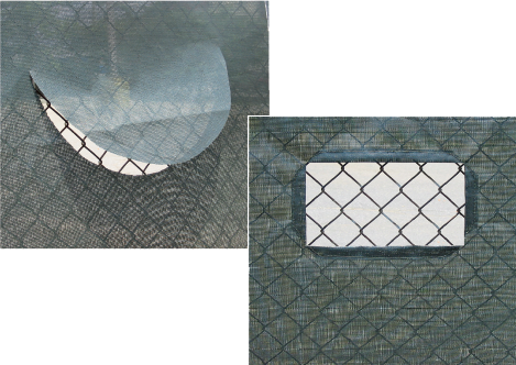 https://usasportsupply.com/wp-content/uploads/2024/05/fencemate.png
