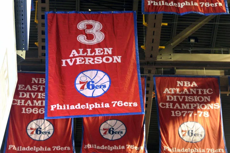 Sports Banners