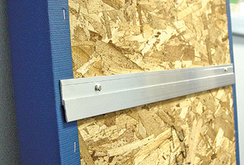 https://usasportsupply.com/wp-content/uploads/2024/06/Wood-backed-Removable.jpg