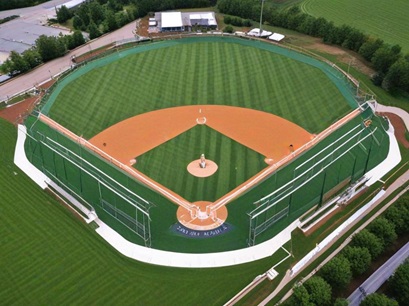 field-covers