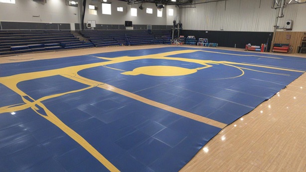 gym-floor-covers