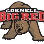 Cornell_Big_Red_5f28a37dfffeac17d8504dfc1bc3d34b