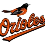 baltimore-orioles-logo-transparent_5f28a37dfffeac17d8504dfc1bc3d34b