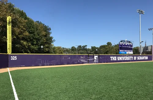 custom-printed-windscreen